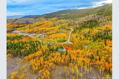 593 Lamb Mountain Road, Fairplay, CO 80440 - Photo 35