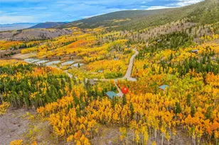 593 Lamb Mountain Rd, Fairplay, CO 80440 - Photo 35