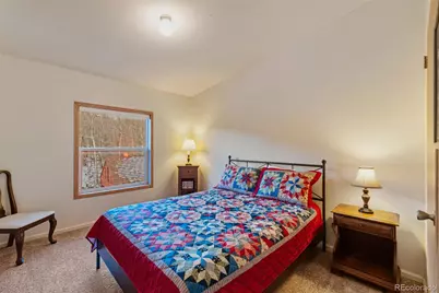 593 Lamb Mountain Road, Fairplay, CO 80440 - Photo 15