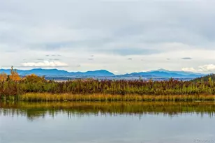 593 Lamb Mountain Rd, Fairplay, CO 80440 - Photo 41