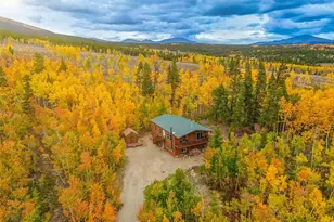 593 Lamb Mountain Rd, Fairplay, CO 80440 - Photo 33