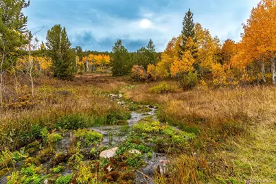 593 Lamb Mountain Road, Fairplay, CO 80440 - Photo 43