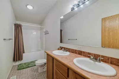 593 Lamb Mountain Road, Fairplay, CO 80440 - Photo 19