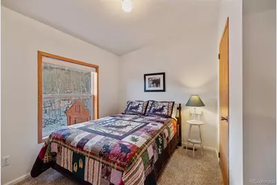 593 Lamb Mountain Road, Fairplay, CO 80440 - Photo 13