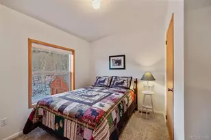 593 Lamb Mountain Rd, Fairplay, CO 80440 - Photo 13