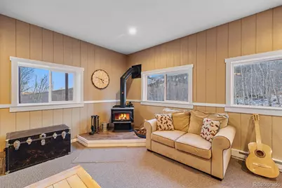 593 Lamb Mountain Road, Fairplay, CO 80440 - Photo 23