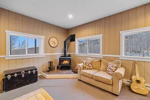 593 Lamb Mountain Rd, Fairplay, CO 80440 - Photo 23