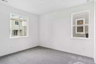 9167 Blue Needle Lane, Englewood, CO 80112 - Photo 3