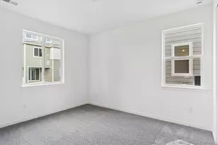 9167 Blue Needle Ln, Englewood, CO 80112 - Photo 3