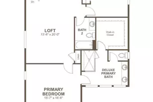 9167 Blue Needle Ln, Englewood, CO 80112 - Photo 23