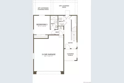 9167 Blue Needle Lane, Englewood, CO 80112 - Photo 21