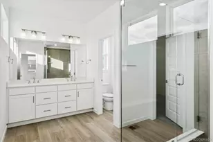 9167 Blue Needle Ln, Englewood, CO 80112 - Photo 15