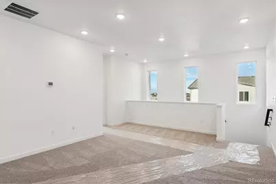 9167 Blue Needle Lane, Englewood, CO 80112 - Photo 13