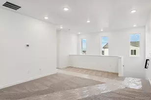 9167 Blue Needle Ln, Englewood, CO 80112 - Photo 13