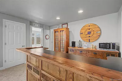 19164 W 85th Bluff, Arvada, CO 80007 - Photo 23