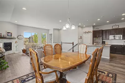 19164 W 85th Bluff, Arvada, CO 80007 - Photo 7