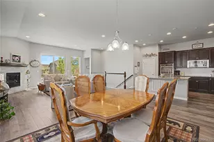 19164 W 85th Bluff, Arvada, CO 80007 - Photo 7