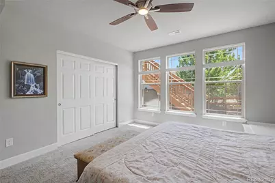 19164 W 85th Bluff, Arvada, CO 80007 - Photo 25