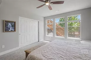 19164 W 85th Bluff, Arvada, CO 80007 - Photo 25