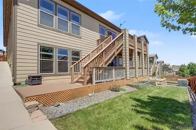 19164 W 85th Bluff, Arvada, CO 80007 - Photo 33