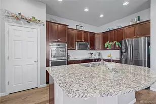 19164 W 85th Bluff, Arvada, CO 80007 - Photo 9