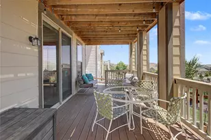 19164 W 85th Bluff, Arvada, CO 80007 - Photo 29