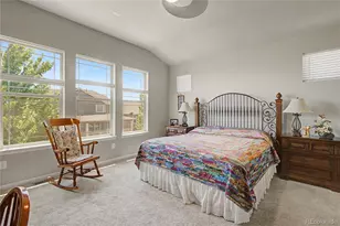 19164 W 85th Bluff, Arvada, CO 80007 - Photo 13