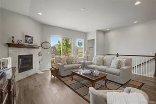 19164 W 85th Bluff, Arvada, CO 80007 - Photo 5