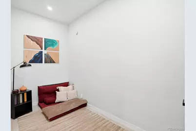 272 S Meade Street, Denver, CO 80219 - Photo 17