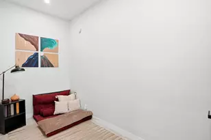272 S Meade St, Denver, CO 80219 - Photo 17