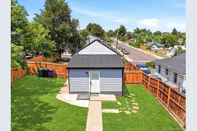 272 S Meade Street, Denver, CO 80219 - Photo 21