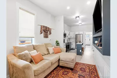 272 S Meade Street, Denver, CO 80219 - Photo 7