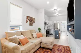 272 S Meade St, Denver, CO 80219 - Photo 7