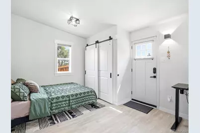 272 S Meade Street, Denver, CO 80219 - Photo 13