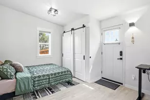 272 S Meade St, Denver, CO 80219 - Photo 13