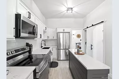 272 S Meade Street, Denver, CO 80219 - Photo 11