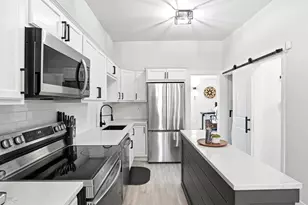 272 S Meade St, Denver, CO 80219 - Photo 11