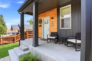 272 S Meade St, Denver, CO 80219 - Photo 3