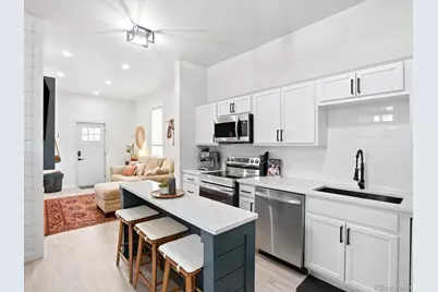 272 S Meade Street, Denver, CO 80219 - Photo 9