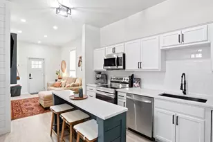 272 S Meade St, Denver, CO 80219 - Photo 9