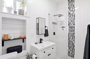 272 S Meade St, Denver, CO 80219 - Photo 15