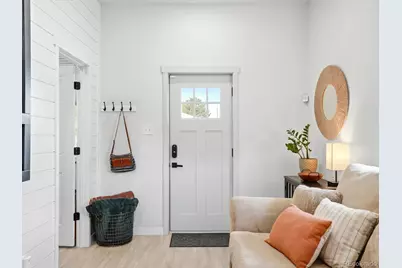 272 S Meade Street, Denver, CO 80219 - Photo 5