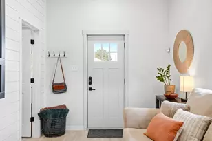 272 S Meade St, Denver, CO 80219 - Photo 5