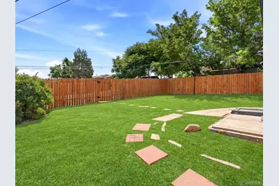 272 S Meade Street, Denver, CO 80219 - Photo 19