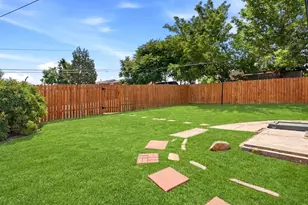 272 S Meade St, Denver, CO 80219 - Photo 19