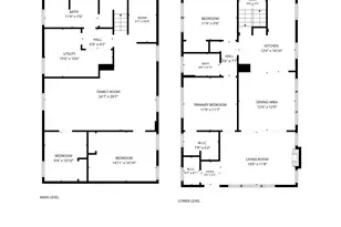 3244 N Gaylord St, Denver, CO 80205 - Photo 35