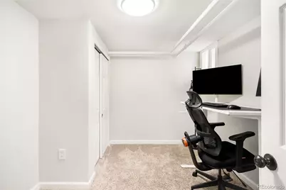 3244 N Gaylord Street, Denver, CO 80205 - Photo 29