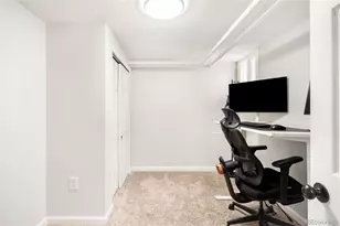 3244 N Gaylord St, Denver, CO 80205 - Photo 29