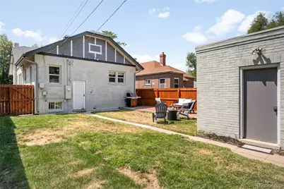 3244 N Gaylord Street, Denver, CO 80205 - Photo 33
