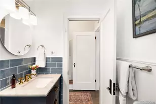 3244 N Gaylord St, Denver, CO 80205 - Photo 21